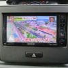 suzuki wagon-r 2020 -SUZUKI--Wagon R 5AA-MH95S--MH95S-133520---SUZUKI--Wagon R 5AA-MH95S--MH95S-133520- image 5