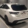 toyota harrier 2019 -TOYOTA--Harrier ASU65W-0005020---TOYOTA--Harrier ASU65W-0005020- image 2