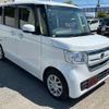 honda n-box 2019 quick_quick_JF3_JF3-1260439 image 3
