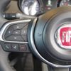 fiat 500x 2023 -FIAT--Fiat 500X 3BA-33413PM--ZFANF2D13NP980512---FIAT--Fiat 500X 3BA-33413PM--ZFANF2D13NP980512- image 17