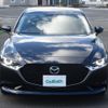 mazda mazda3 2019 -MAZDA--MAZDA3 5BA-BPFP--BPFP-107026---MAZDA--MAZDA3 5BA-BPFP--BPFP-107026- image 23