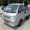 daihatsu hijet-truck 2014 CFJ1671148 image 5