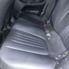 toyota yaris 2022 -TOYOTA--Yaris 6AA-MXPH10--MXPH10-2089723---TOYOTA--Yaris 6AA-MXPH10--MXPH10-2089723- image 5