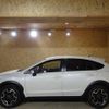 subaru xv 2016 CFJ1690420 image 9
