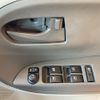 daihatsu tanto 2018 CFJ1675151 image 18