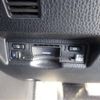 toyota noah 2022 -TOYOTA--Noah MZRA90W--MZRA90W-0009407---TOYOTA--Noah MZRA90W--MZRA90W-0009407- image 24