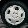 honda fit-hybrid 2011 CFJ1644449 image 15