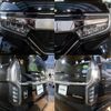 honda n-box 2018 -HONDA--N BOX DBA-JF3--JF3-1125032---HONDA--N BOX DBA-JF3--JF3-1125032- image 4