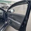 honda vezel 2015 CFJ1849858 image 17