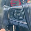toyota harrier 2016 CFJ1683896 image 18