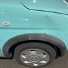 suzuki alto-lapin 2015 CFJ1834167 image 9