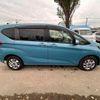 honda freed-plus 2016 quick_quick_DAA-GB8_GB8-1000971 image 8