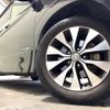 nissan serena 2016 CFJ1573163 image 18