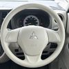 mitsubishi ek-space 2014 -MITSUBISHI--ek Space DBA-B11A--B11A-0009537---MITSUBISHI--ek Space DBA-B11A--B11A-0009537- image 21