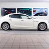 maserati ghibli 2018 quick_quick_MG30C_ZAMXS57C001300728 image 11