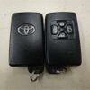toyota estima-hybrid 2014 -TOYOTA--Estima Hybrid AHR20W--AHR20-7079426---TOYOTA--Estima Hybrid AHR20W--AHR20-7079426- image 34