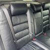 toyota aristo 2000 CFJ1724917 image 43