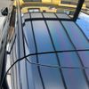 mazda cx-3 2020 CFJ1721139 image 10