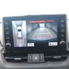 toyota rav4 2020 CFJ1743320 image 33