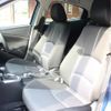mazda demio 2018 quick_quick_DJLAS_DJLAS-101342 image 8