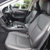 nissan skyline 2015 CFJ1532902 image 9