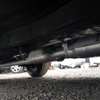 hyundai tucson 2005 ED-02325-20191220 image 18