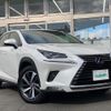 lexus nx 2019 -LEXUS--Lexus NX DAA-AYZ15--AYZ15-1013090---LEXUS--Lexus NX DAA-AYZ15--AYZ15-1013090- image 1