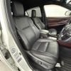 toyota harrier 2015 -TOYOTA--Harrier DAA-AVU65W--AVU65-0024891---TOYOTA--Harrier DAA-AVU65W--AVU65-0024891- image 12