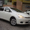 toyota wish 2003 SH-15 image 1