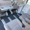 honda stepwagon 2020 CFJ1744490 image 29