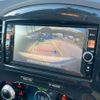nissan juke 2013 quick_quick_NF15_NF15-151553 image 8
