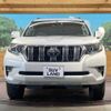 toyota land-cruiser-prado 2019 -TOYOTA--Land Cruiser Prado LDA-GDJ150W--GDJ150-0043264---TOYOTA--Land Cruiser Prado LDA-GDJ150W--GDJ150-0043264- image 16