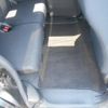 honda n-box 2012 -HONDA--N BOX JF2--JF2-1008594---HONDA--N BOX JF2--JF2-1008594- image 5