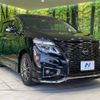 nissan elgrand 2022 -NISSAN--Elgrand 5BA-TE52--TE52-149021---NISSAN--Elgrand 5BA-TE52--TE52-149021- image 16