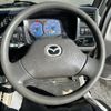 mazda titan-dash 2008 GOO_NET_EXCHANGE_0500312A30250722W001 image 20