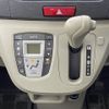 subaru stella 2011 -SUBARU--Stella DBA-LA110F--LA110F-0001631---SUBARU--Stella DBA-LA110F--LA110F-0001631- image 30