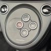 fiat fiat-others 2017 -FIAT--Fiat ABA-31214T--ZFA3120000J702063---FIAT--Fiat ABA-31214T--ZFA3120000J702063- image 11