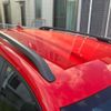 chrysler jeep-cherokee 2019 CFJ1531853 image 6