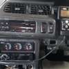 nissan cefiro 1990 CFJ2423315 image 16