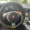 porsche 911 2004 CFJ1673460 image 22