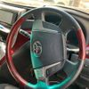 toyota vellfire 2008 -TOYOTA--Vellfire DBA-ANH20W--ANH20-8002557---TOYOTA--Vellfire DBA-ANH20W--ANH20-8002557- image 14