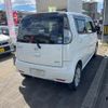 nissan moco 2015 GOO_JP_700080262230240921001 image 6