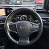 lexus ux 2019 -LEXUS--Lexus UX 6AA-MZAH15--MZAH15-2003855---LEXUS--Lexus UX 6AA-MZAH15--MZAH15-2003855- image 21