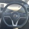 nissan serena 2018 -NISSAN--Serena DAA-GFNC27--GFNC27-014716---NISSAN--Serena DAA-GFNC27--GFNC27-014716- image 9