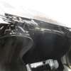 mitsubishi undefined 2006 BJ-AH-149 image 26