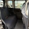 nissan roox 2020 -NISSAN--Roox B47A--0005266---NISSAN--Roox B47A--0005266- image 6