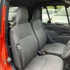 toyota toyota-others 2021 CFJ1814056 image 38