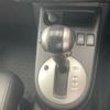 nissan x-trail 2009 -NISSAN--X-Trail DBA-NT31--NT31-040315---NISSAN--X-Trail DBA-NT31--NT31-040315- image 22