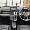 daihatsu taft 2020 CFJ1697147 image 16