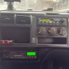 mitsubishi-fuso super-great 2013 CFJ1362268 image 62